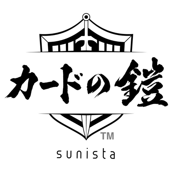 カードの鎧公式 ONLINE SHOP