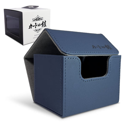 ネイビーブルー