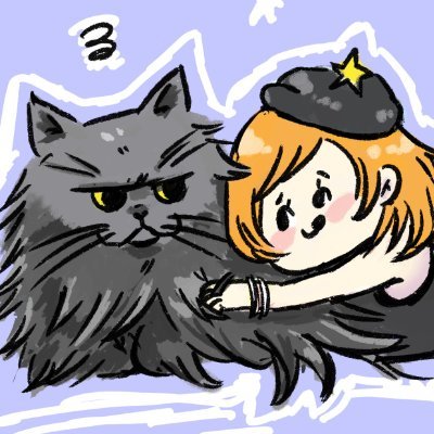 るうく　@hananamiluke
