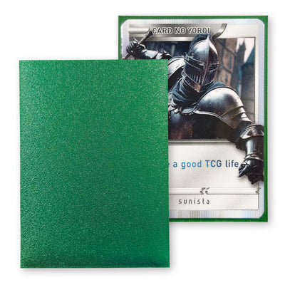 64 / アナベル・グリーン