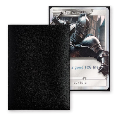 64 / リコリス・ブラック