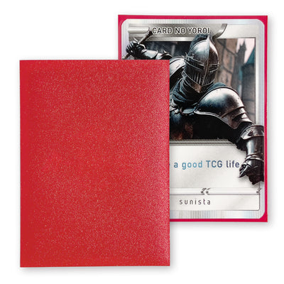 100 / モナルダ・レッド