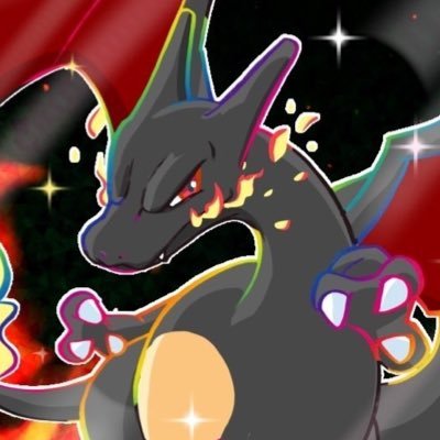 パーン　@paan_pokeka