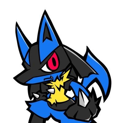 慎太郎　@shintaro_moon
